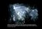 Afterfall: InSanity image 3 thumbnail
