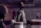 Afterfall: InSanity image 4 thumbnail