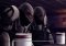 Afterfall: InSanity image 6 thumbnail