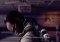 Afterfall: InSanity image 7 thumbnail