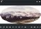 Afterlight Android image 7 thumbnail