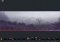 Afterlight Android image 8 thumbnail