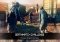 Afterpulse iPhone image 1 thumbnail