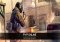 Afterpulse iPhone image 2 thumbnail