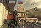 Afterpulse iPhone image 5 thumbnail