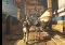 Afterpulse Android image 1 thumbnail