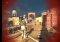 Afterpulse Android image 2 thumbnail