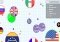 Agar.io Android image 1 thumbnail