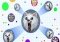 Agar.io Android image 3 thumbnail