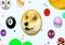 Agar.io Android image 4 thumbnail