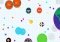 Agar.io Android image 5 thumbnail