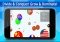 Agar.io iPhone image 2 thumbnail