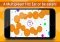 Agar.io iPhone image 3 thumbnail