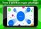 Agar.io iPhone image 4 thumbnail