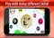 Agar.io iPhone image 5 thumbnail