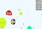 Agar.io Webapps image 1 thumbnail
