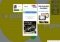Agar.io Webapps image 2 thumbnail