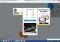 Agar.io Webapps image 3 thumbnail