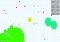 Agar.io Webapps image 4 thumbnail