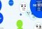 Agar.io image 1 thumbnail