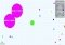 Agar.io image 2 thumbnail