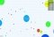 Agar.io image 3 thumbnail