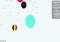 Agar.io image 4 thumbnail