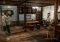 Agatha Christie: Evil Under the Sun image 2 thumbnail