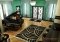 Agatha Christie: Evil Under the Sun image 4 thumbnail