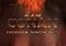 Age of Conan image 1 thumbnail