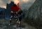Age of Conan image 2 thumbnail