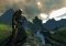 Age of Conan image 4 thumbnail