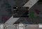 Age of Conquest image 5 thumbnail