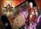 Age of Empire Android image 1 thumbnail