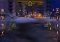 Age of Empire Android image 4 thumbnail