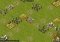 Age of Empire Android image 5 thumbnail