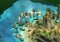 Age of Empires 2 image 6 thumbnail
