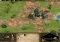 The Conquerors image 1 thumbnail