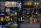 The Conquerors image 2 thumbnail