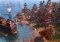 Age of Empires 3 image 2 thumbnail