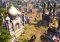 Age of Empires 3 image 3 thumbnail