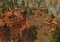 Age of Empires 3 image 5 thumbnail