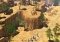 Age of Empires 3 image 7 thumbnail