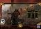 The Asian Dynasties image 2 thumbnail