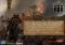 The Asian Dynasties image 3 thumbnail