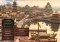 The Asian Dynasties image 4 thumbnail