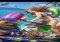 Age of Kings: Skyward Battle Android image 2 thumbnail