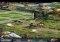Age of Kings: Skyward Battle Android image 4 thumbnail
