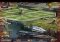 Age of Kings: Skyward Battle Android image 5 thumbnail