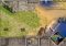 Age of Mythology image 1 thumbnail
